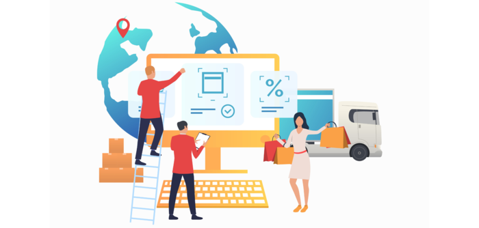 Login to your account